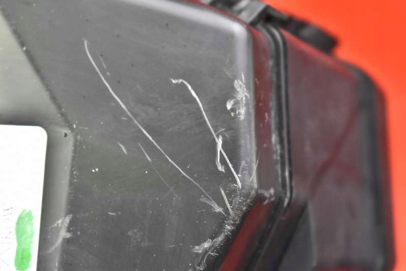 фото №8, Коробка предохранителей swy-e01 honda crv 3 iii 2.2 i-cdti 140 km 06-09