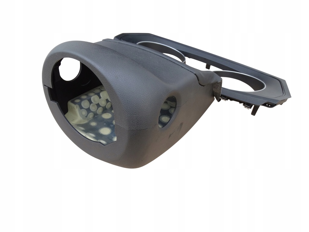 фото №12, Vw passat b8 переключатель комбинированный лента шлейф переключатели корпус оригинал