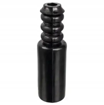 фото №1, Захист амортизатора 60 56 0002 swag renault clio i