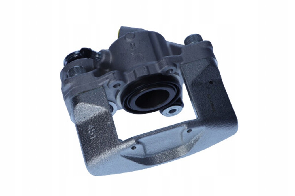 Купить 82-0848 суппорт ham. peugeot p. 106 91-04 правый maxgear