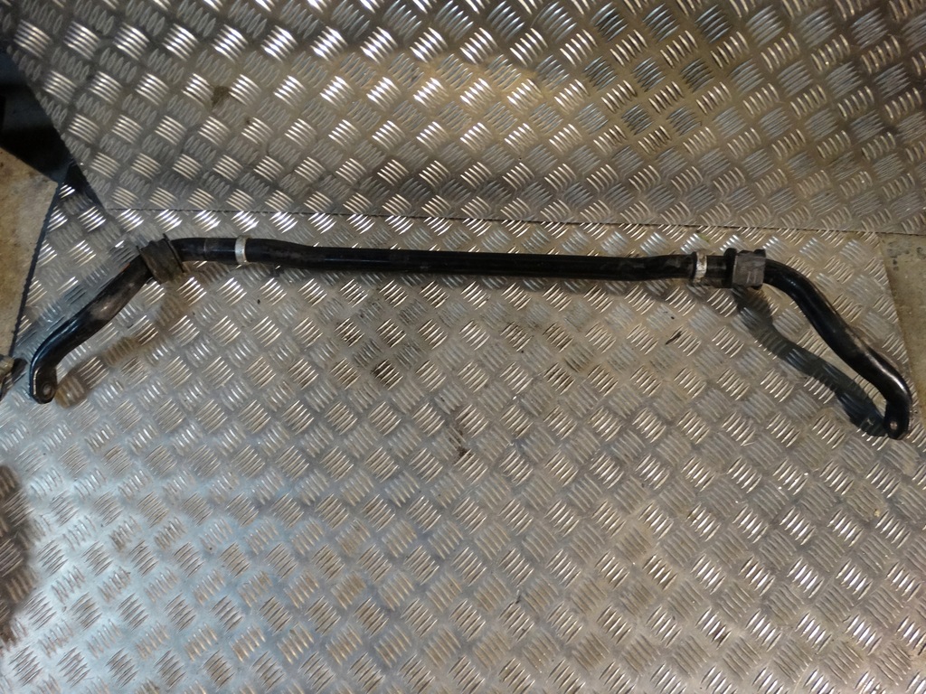 фото №1, Ideal стабілізатор перед infinity fx30 qx70 fx37 1