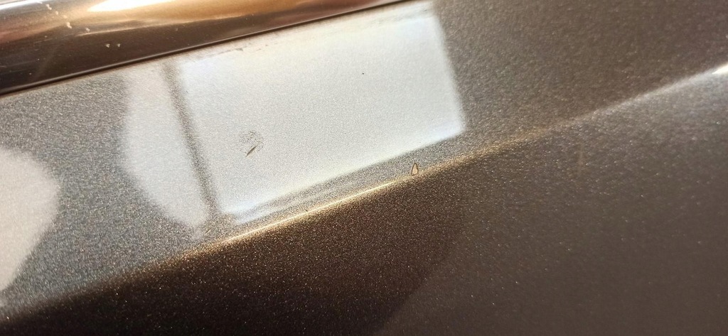 фото №5, Audi q5 дверь правый перед lz7s