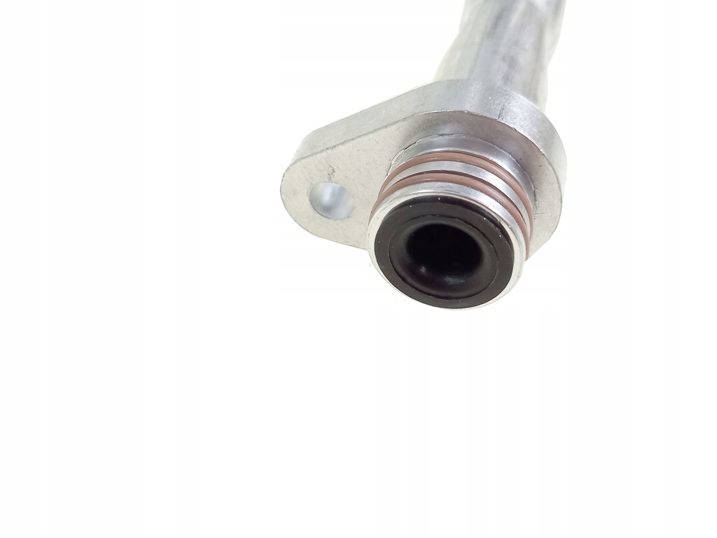 фото №7, Combo 19-24 wąż трубка шланг кондиционера 1,5