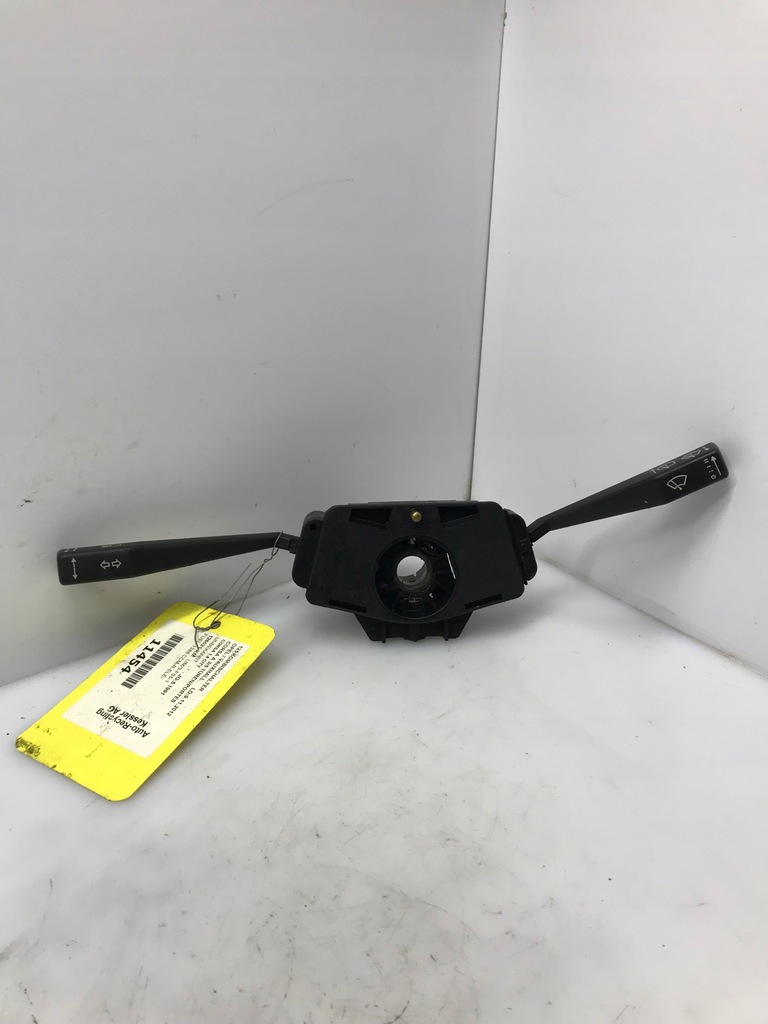 фото №1, Переключатель комбинированный 7838196 opel