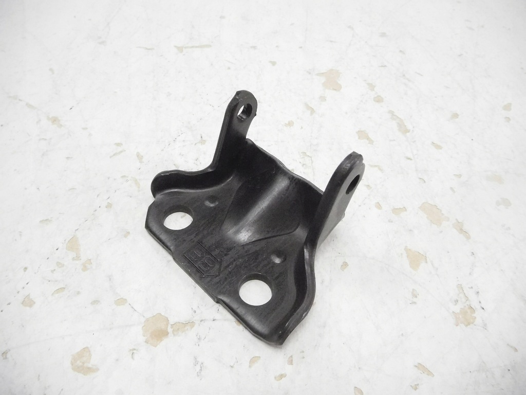 фото №5, Петля дверь задних левых terrano 82404-20g00