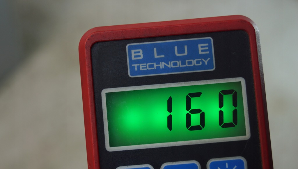 фото №8, Mitsubishi grandis двері праве перед