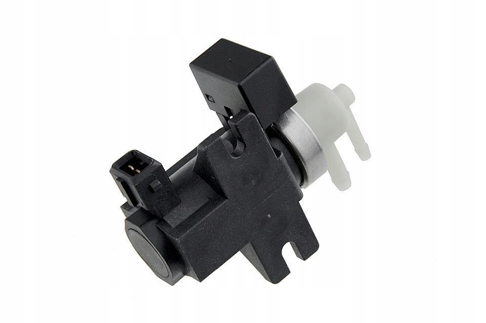 фото №9, Nty 46768250 клапан egr