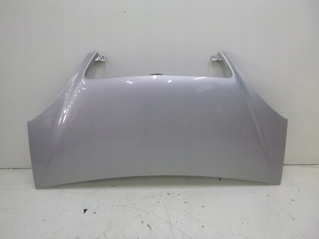 Купить Капот mercedes w168 761 2000r.