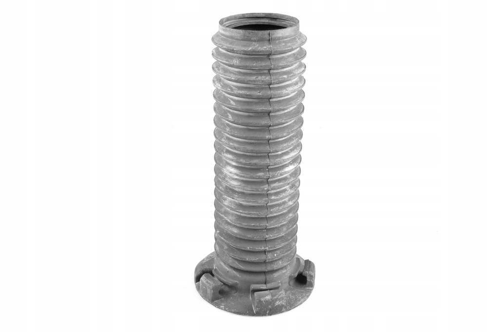 фото №1, Tedgum 00269372 захист / пневмоподушка повітряний / амортизатор