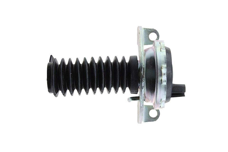 фото №9, Привод мост hyundai terracan 01- npr-hy-501 nty