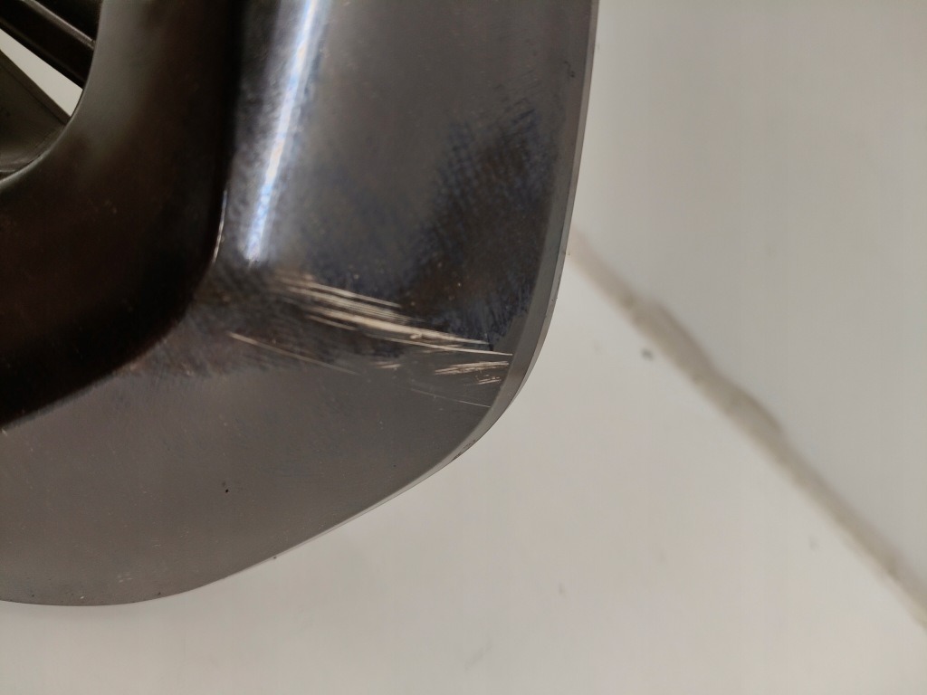 Lexus ux f sport решітка радіатора решітка радіатора Доставка