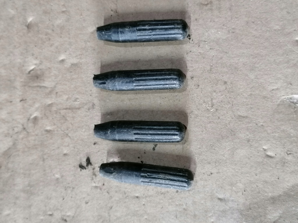 Купити Засувка замка двері перед задній mercedes w210 w123