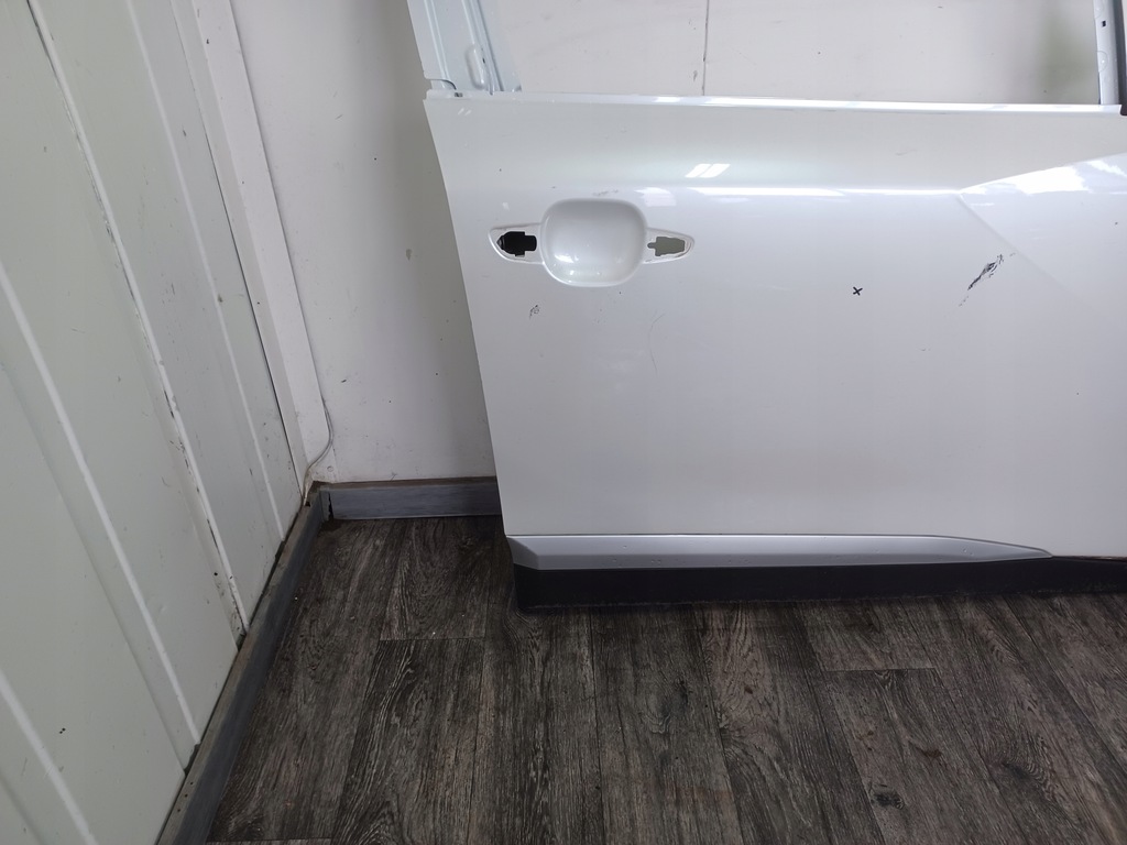 фото №11, Двері ---- peugeot 2008 ii -- 2019 -- ----- перед правий