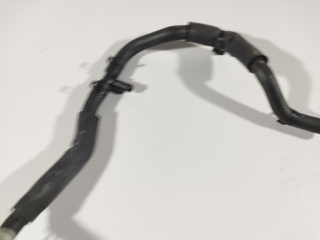 фото №13, Kia оригинальный номер 59130-h8601