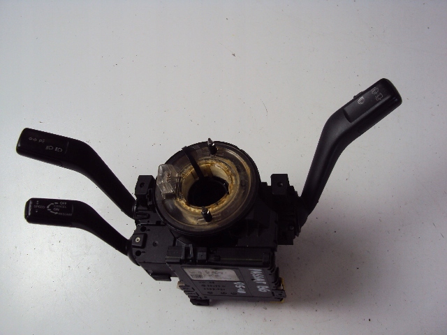 фото №1, Переключатель комбинированный vw passat b6 05-10