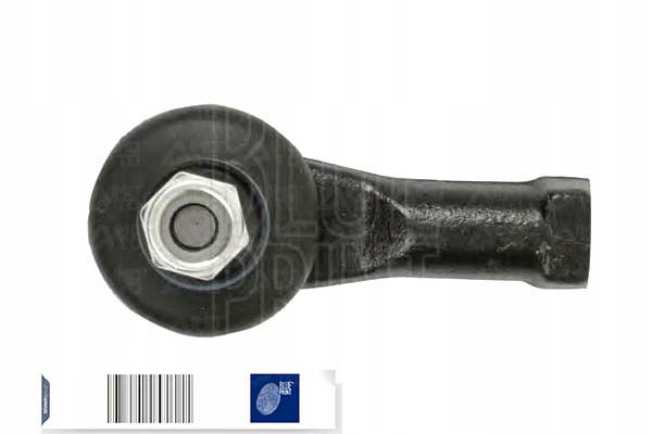 фото №2, Наконечник тяга кермовий l p opel combo combo