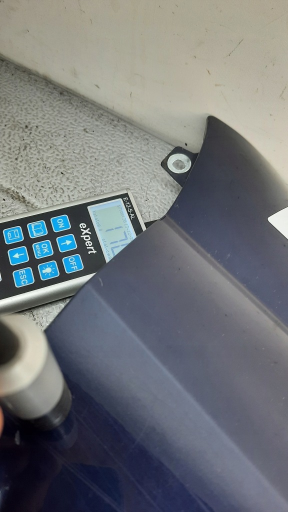 Крыло  перед правый  opel astra g 2 с Разборки