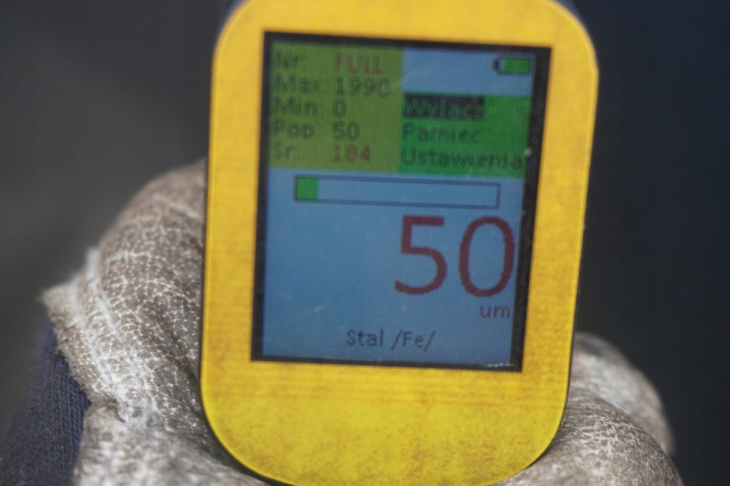 фото №8, Mazda 3 bl двері передні ліва 39t скло 2009-2013rok