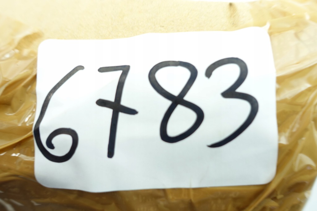 Ролик генератора alfa romeo lancia 77365271 Киев