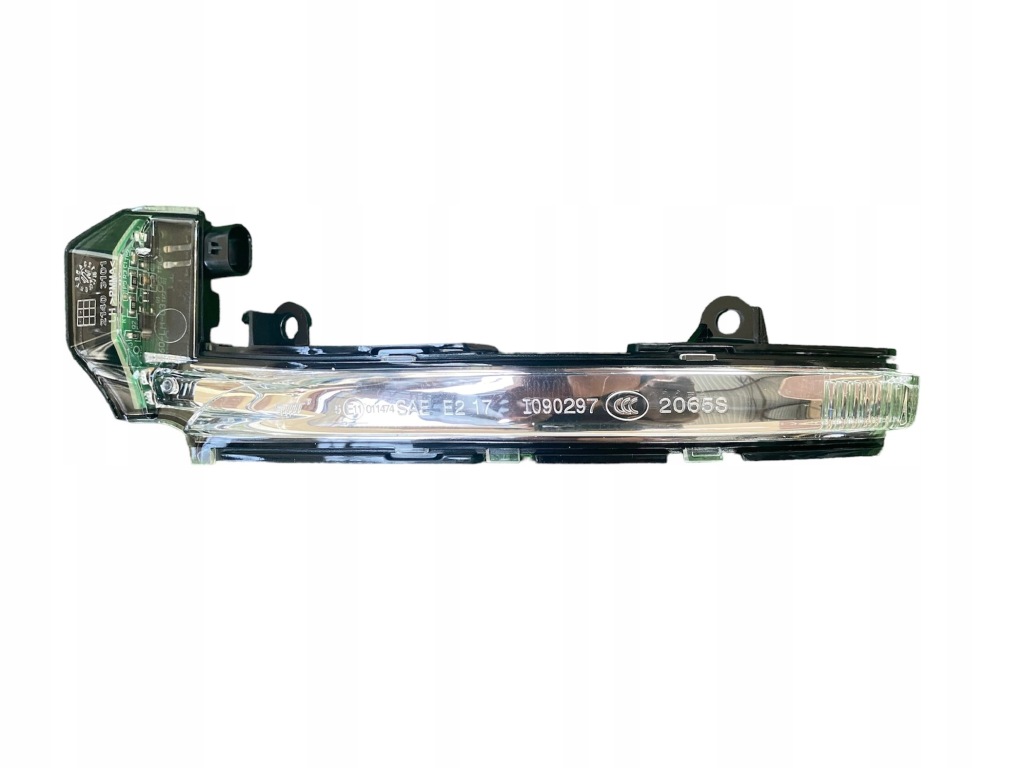 фото №13, Jaguar f-type бампер задний 2013 - 2017