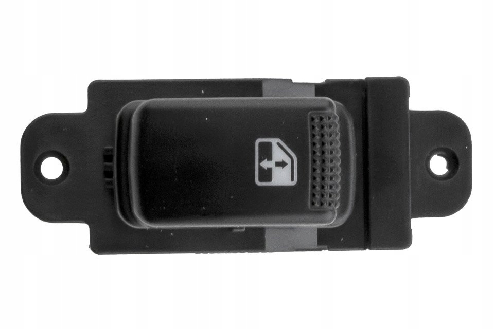 фото №14, Кнопка управление окон hyundai i10 2011-2013/5 p