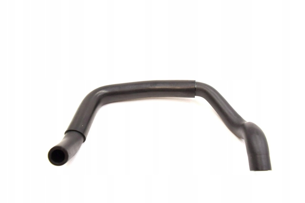 фото №7, Шланг вентиляція картера forester xt ej255 05-07