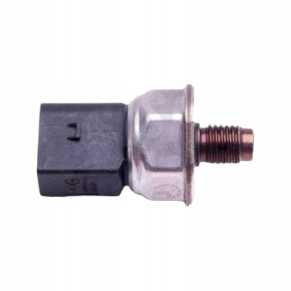 фото №15, Датчик тиску пального 17skv587/skv