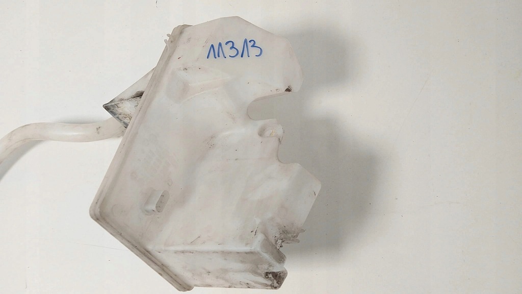 фото №7, Бачок омывателя vw sharan 7n0 7h0955453b