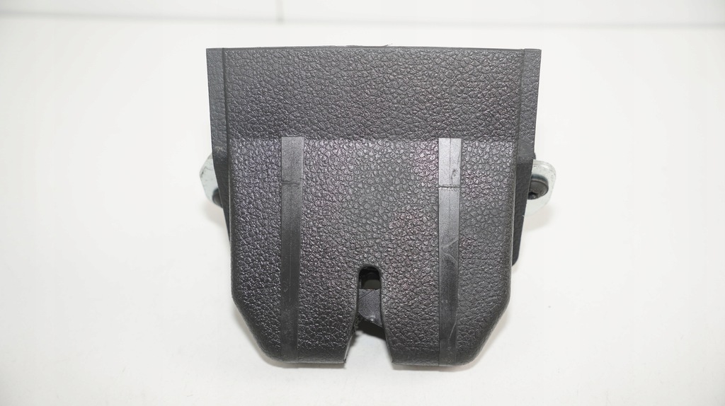 фото №6, Замок кришки задня vw sharan ii 7n 10-15r