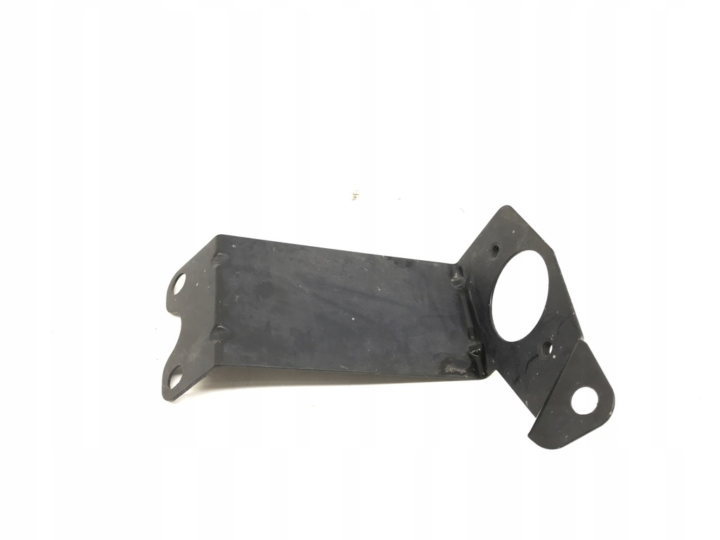 фото №1, Vw crafter помпа распылителя левая 9068690014