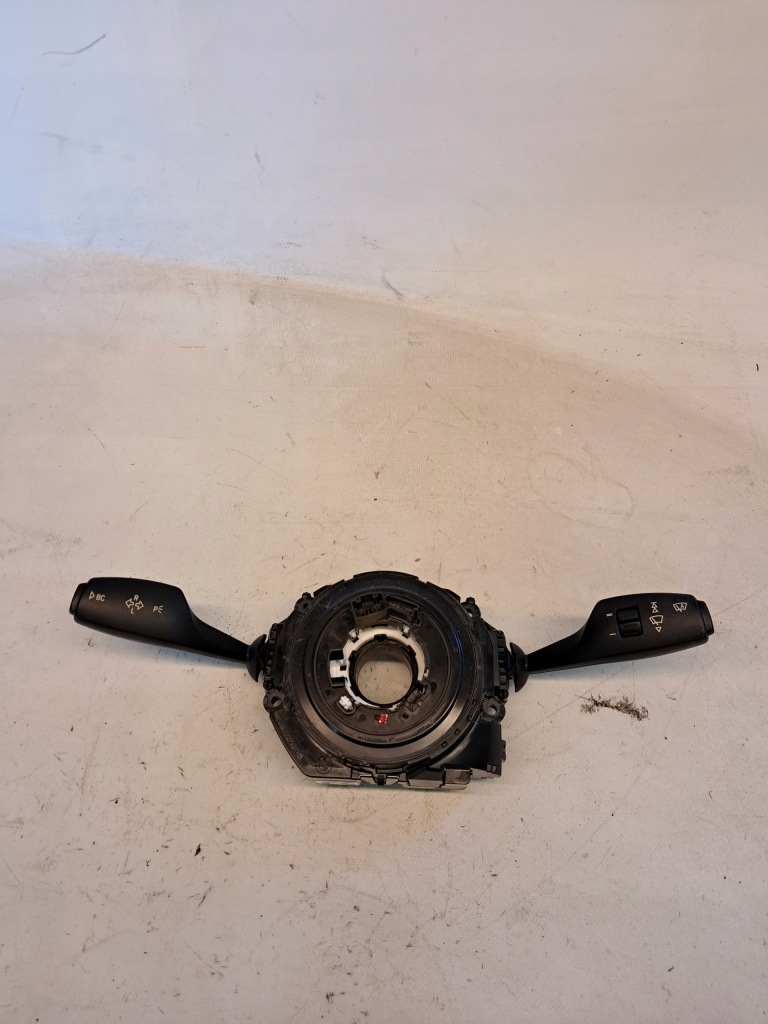 Купити Перемикач комбінований стрічка bmw 1 f20 f21 9351148