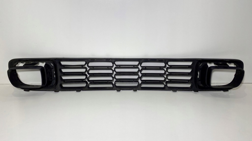 фото №2, Решітка бампера mini cooper r60 9802061