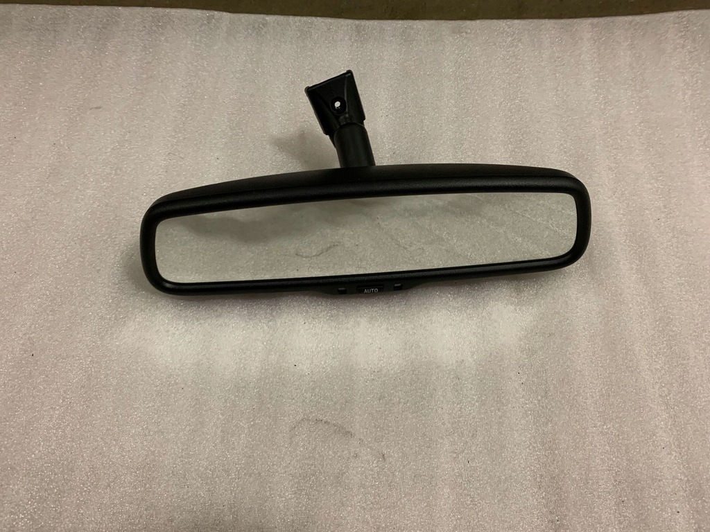 фото №1, Lexus rx 450h зеркало заднего вида