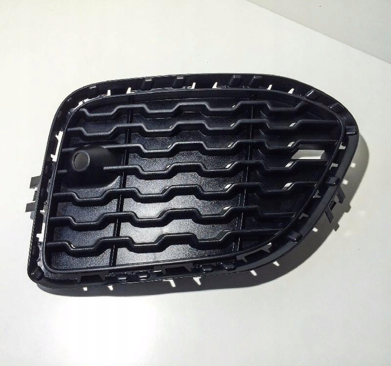 Решётка боковое  закрытая левая bmw x3 x4 оригинальный 51118056941 в Украине