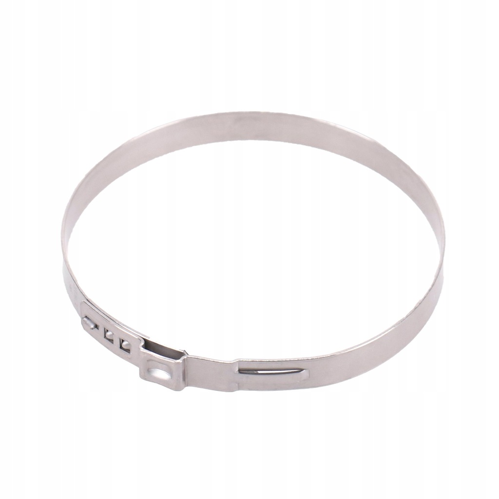 фото №1, Lancia musa 07- хомут захист шарнір 46307732