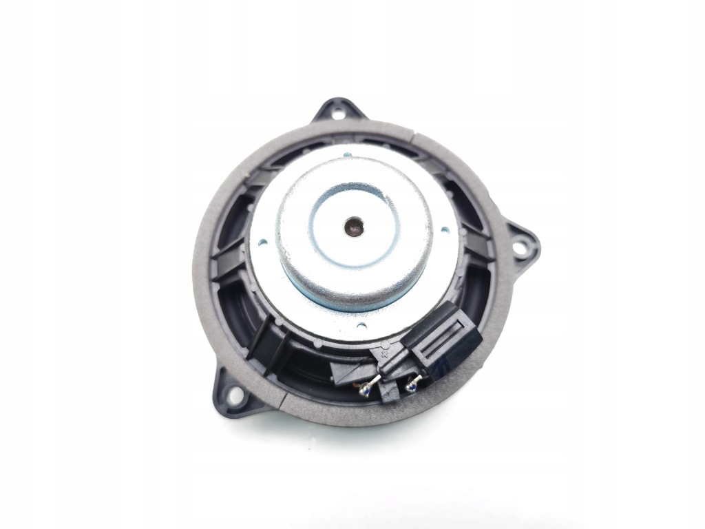 фото №4, Land rover range rover evoque динамик дверь передних 2012 suv 2/3dr дизель