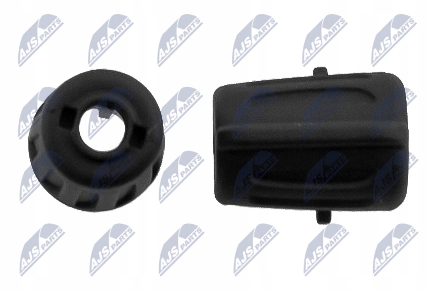 фото №4, Перемикач, підйомник скло nty ews-bm-117