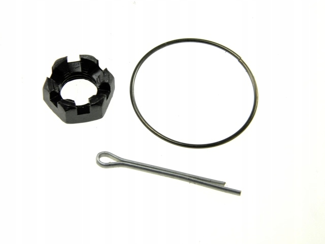 фото №4, Nty zsg-ns-004 шарнір кріпильний / напрямна