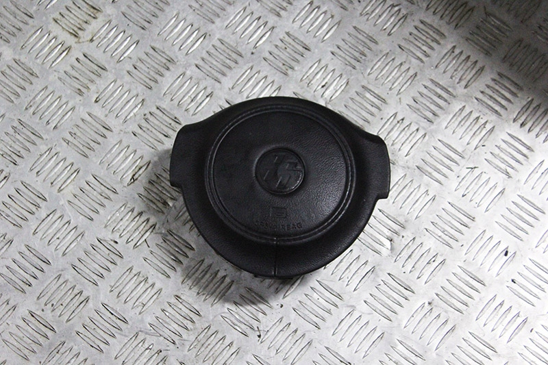 фото №1, Toyota gt86 brz frs подушка w руль подушка безопасности