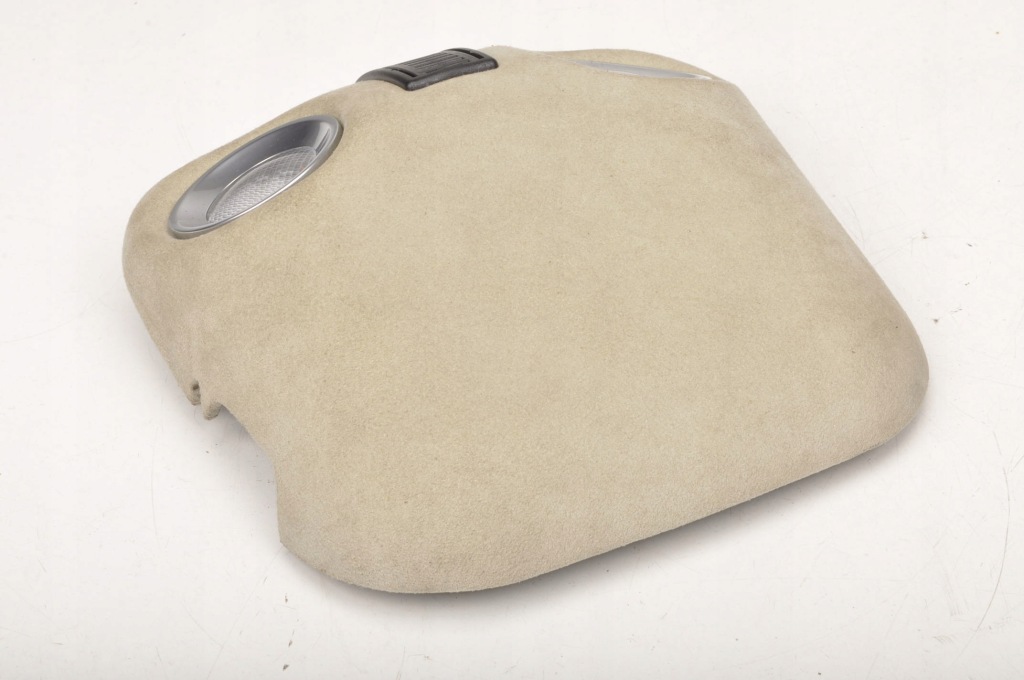 фото №4, Aston martin db9 освітлення лампа кабіни салону 4g43-519a70-ab