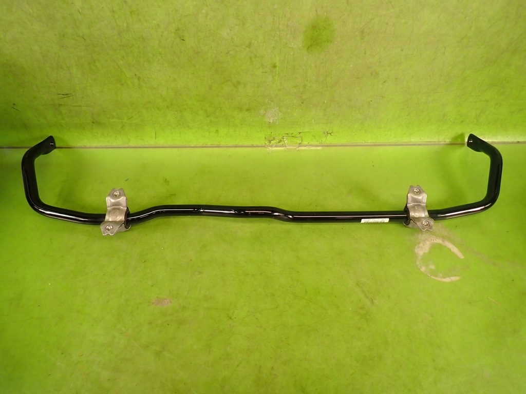 фото №9, Тяга стабилизатора skoda octavia iv rs 21r 5q0411303r