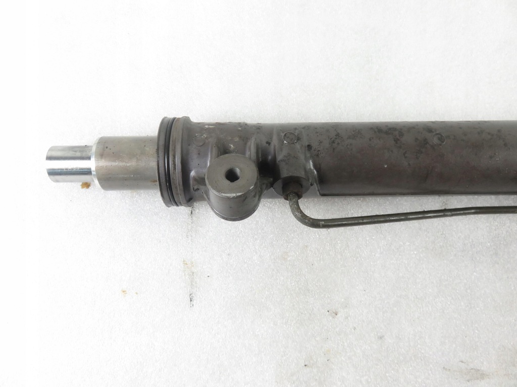 фото №8, Рейка рульова audi a6 4b2, c5 4b1422065g 7852974390