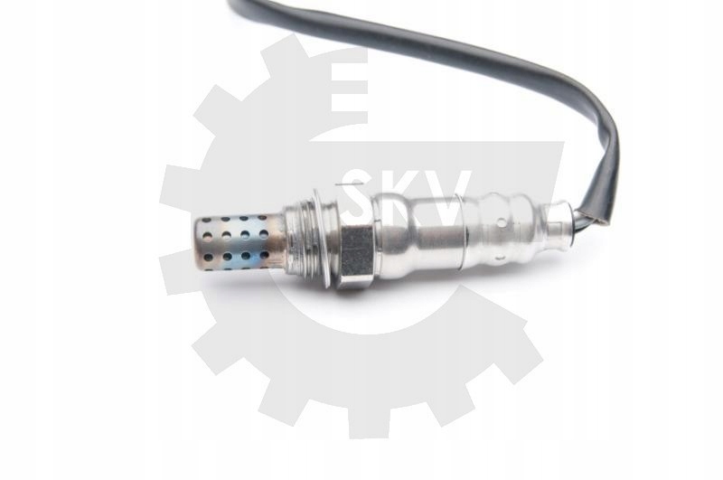 фото №13, Датчик лямбда-зонд citroen peugeot oza341pg8