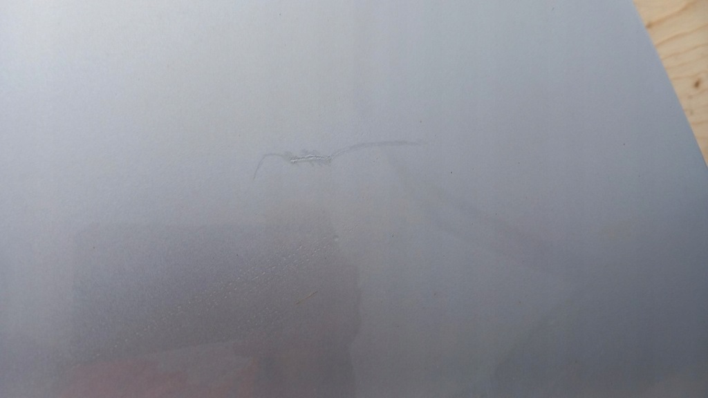 фото №10, Chevrolet captiva двері перед правий 92u