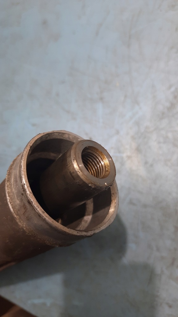 фото №5, Рулевая рейка 7955501009 renault megane ii 1.5 dci