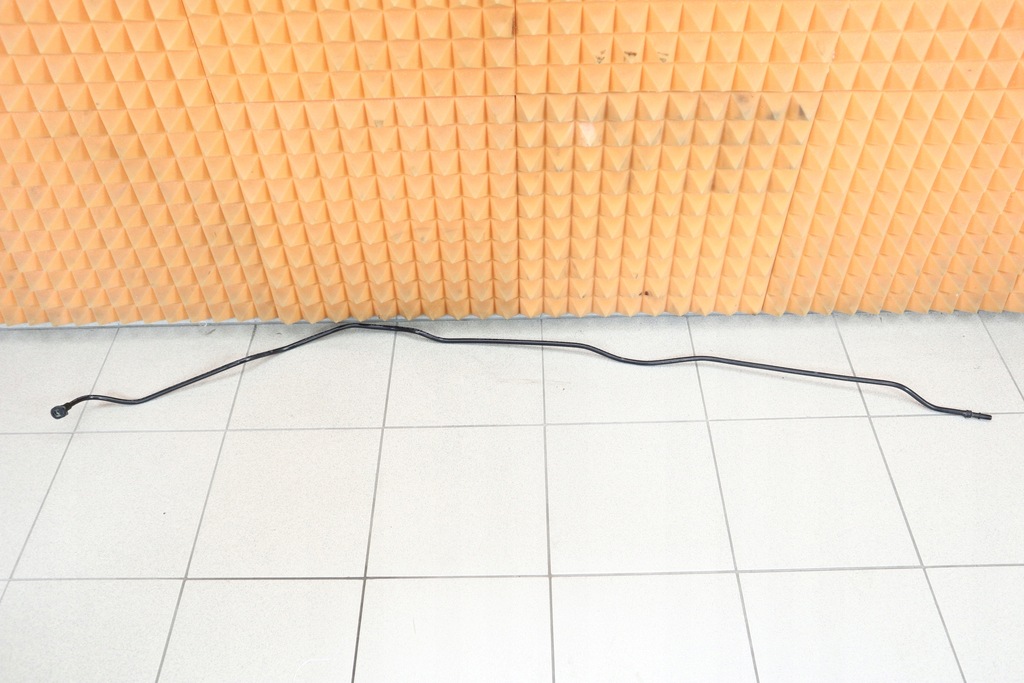 фото №1, Mercedes w246 шланг провода топлива топливные 2464701064