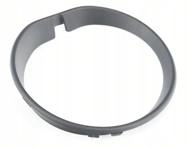 Купити Захист декоративна протитуманної фари black mini countryman f60 оригінал