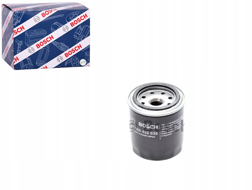 фото №1, Фильтр масла honda accord ii city iii civic iv civic vi concerto