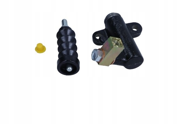 фото №3, Maxgear 46-0093 привід, зчеплення