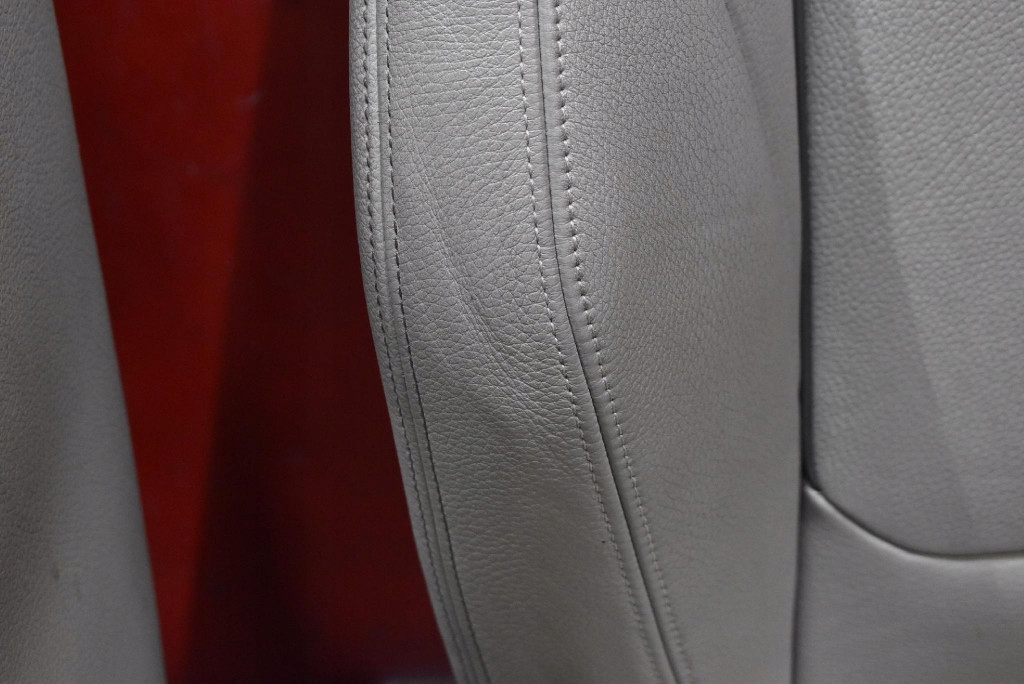 фото №10, Сиденье сиденья обшивка обшивки комплект eu bmw f30 kombi 11-16